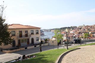 Casa do Pilar - D Maria Pia - Vila Nova de Gaia - 9