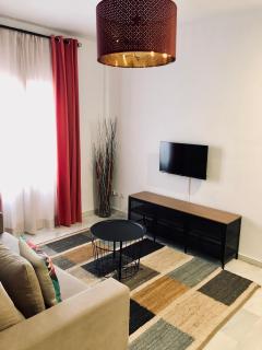 Apartamento La Habana Vieja - Jerez de la Frontera - 0