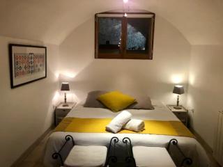 Mas le Nogier Gites Apartments - 4