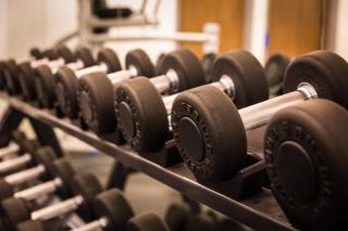 Staybridge Suites Rochester - Mayo Clinic Area by IHG - 2