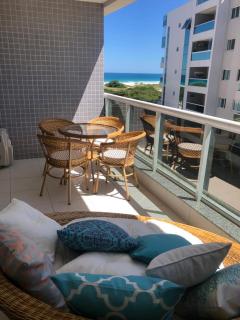 Le Bon Vivant Arraial beach - 3