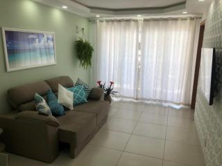 Le Bon Vivant Arraial beach - Arraial do Cabo - 2