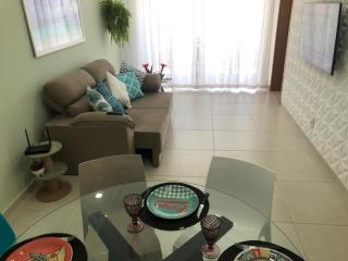 Le Bon Vivant Arraial beach - Arraial do Cabo - 1