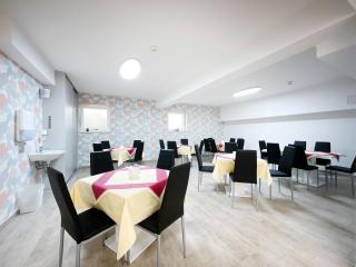 Pension Voesendorf - 7