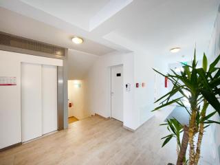 Pension Voesendorf - Vösendorf - 8