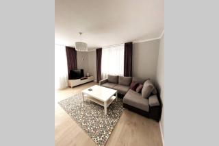 Modern apartment in Tarnow - Tarnów - 6