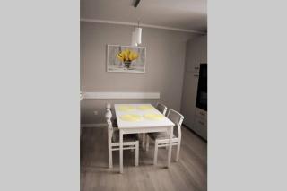 Modern apartment in Tarnow - Tarnów - 5