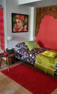 La Grenotte au Castellet - Le Castellet - 6