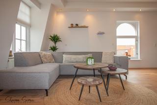 ApartHotel Trendy by Urban Home Stay - Alkmaar - 9