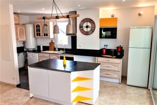 L'Atrium de la Sole - 5