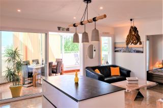 L'Atrium de la Sole - 6