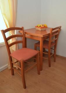 Guesthouse Apartments Čenić - 9