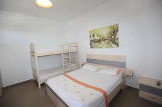 Villa Oden - Ksamil - 6