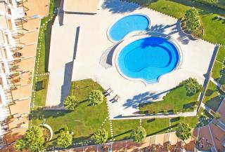Townhouse Mar 2 by Algarve Vacation - Albufeira - 7