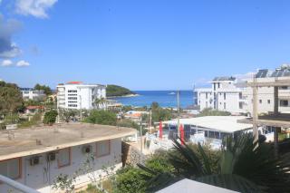 Villa Oden - Ksamil - 1
