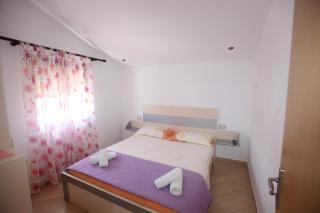 Villa Oden - Ksamil - 8
