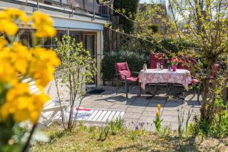 Ferienwohnung Munding - Überlingen - 9