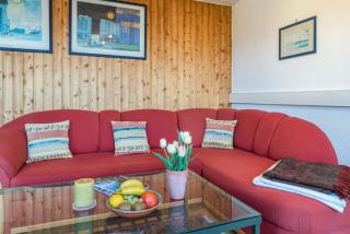 Ferienwohnung Munding - Überlingen - 2