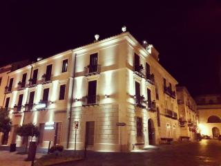 La Locanda del Baffo - Capua - 9