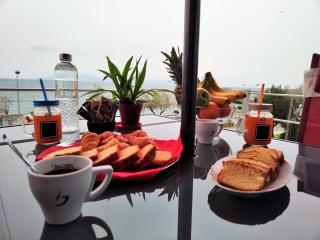 Casa Del Mare - Kavála - 1