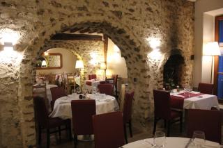 Logis Hôtel & Restaurant - Le Manoir de Sauvegrain - Saint-Lambert - 8
