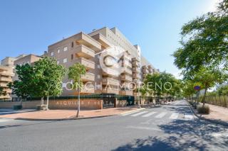 Costa Caribe I-II CM - Oropesa del Mar - 1