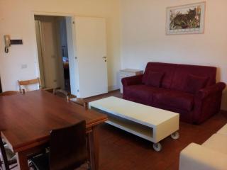 Appartamento DANTE - Florença - 9