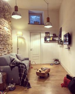 Lovely Home Marta - Pozzuoli - 2