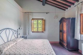 Casa d'Era Country Holiday Houses - Lajatico - 3