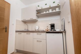 Apartmani IVA - Neum - 2