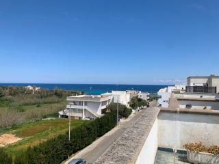 Otranto Medali apartments - Otranto - 7