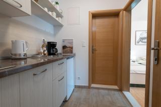 Apartmani IVA - Neum - 3