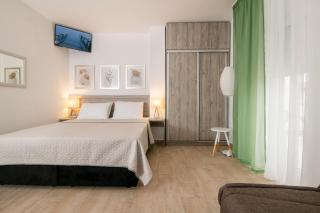 Apartmani IVA - Neum - 9
