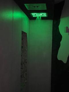 Elite Apartment SPA - Catania - 2