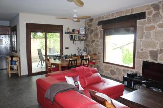 "La Casa del Pueblo" - La Vera - AT-CC-00451 - Viandar de la Vera - 7