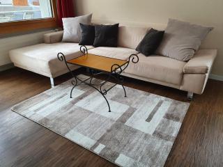 Pollux Family Apartment - Zermatt - 8