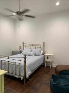 Nola home - New Orleans - 0