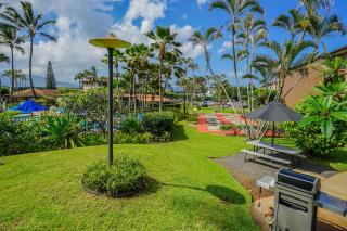 Pono Kai Resort - Kapaa - 6
