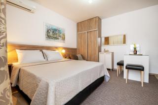 Apartmani IVA - Neum - 0