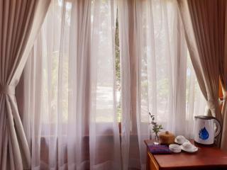 Cay Sao Resort - Phú Quốc - 1