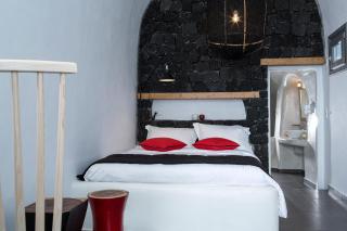 Aroma Suites - Fira - 9
