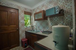 De Serenity - Exclusive Jungle Retreat - Seremban - 1