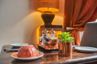 No32 Hotel - 6