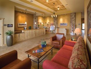 WorldMark New Braunfels - New Braunfels - 5
