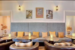 No32 Hotel - 1