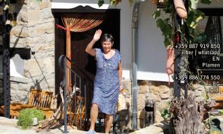 Guest House Epochs since 1871 - Lyaskovets - 9