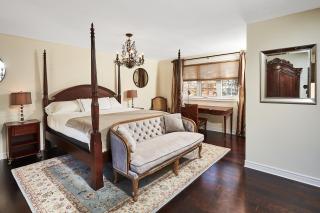Arrowstone Farmhouse in Historic Old Town - Niagara on the Lake - 3