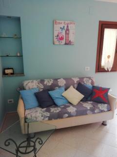 CASA VACANZE B&G - Maratea - 3