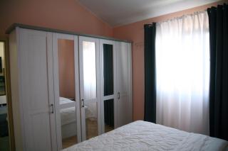 Apartment del Mar Vinišće - 2