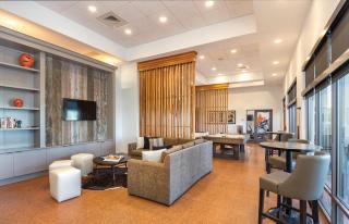 WorldMark Marble Falls - Marble Falls - 5